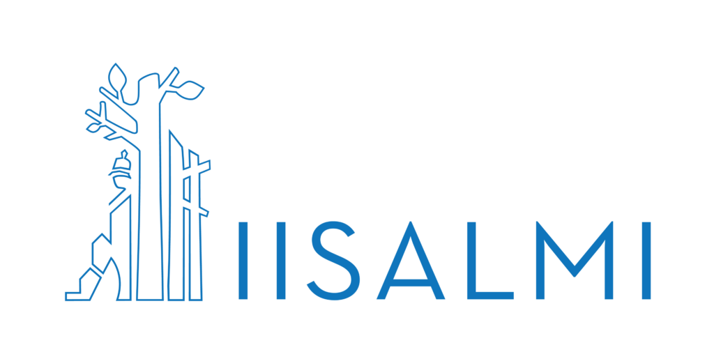Iisalmi
