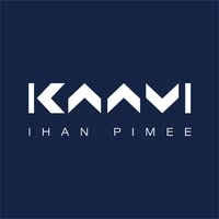 Kaavi