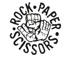RPS