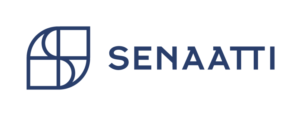 Senaatti
