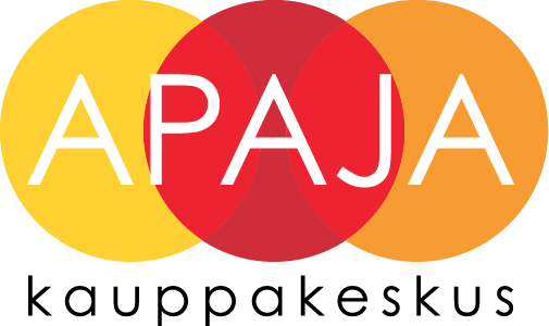 Apaja kauppakeskus