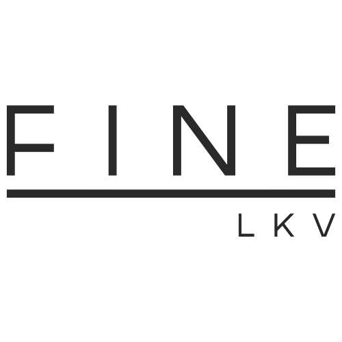 FINE LKV