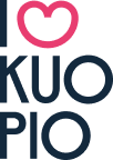 Kuopion kaupunkikeskustan kehittämisyhdistys