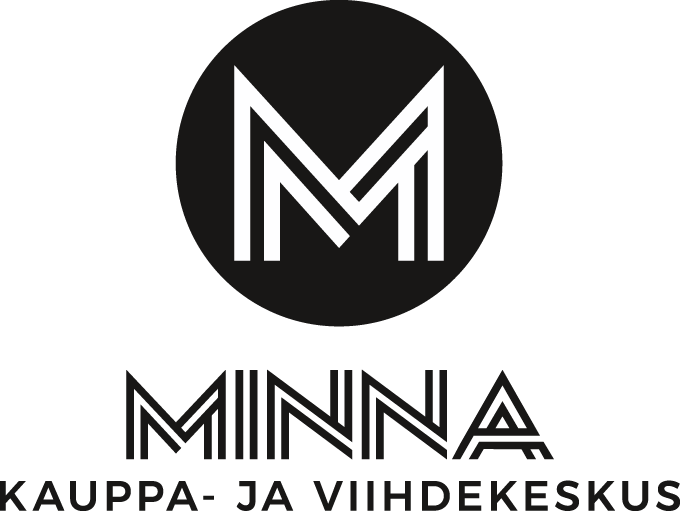Minna kauppa- ja viihdekeskus