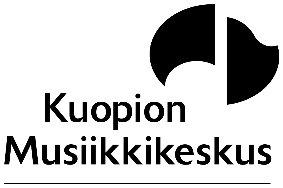 Kuopion musiikkikeskus